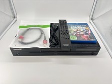 Pioneer BDP-333 Lettore BluRay