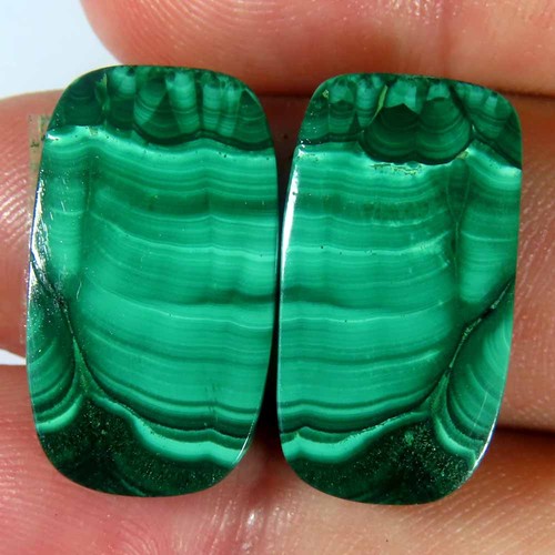 20cts 100 natural - 37,20cts.100%natural, unique