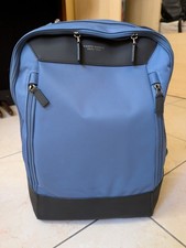 zaino uomo campo Marzio Milton