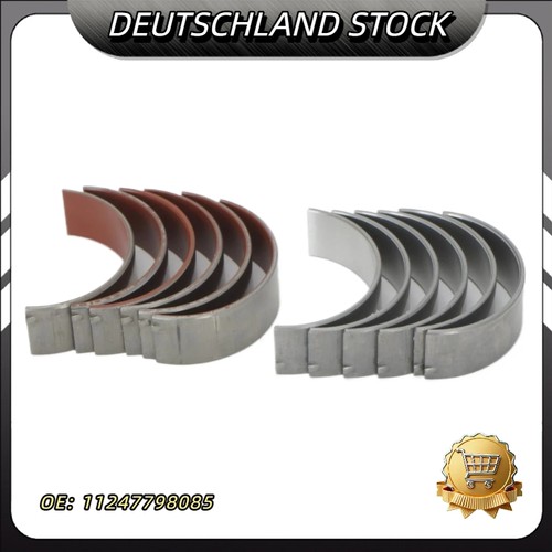Cuscinetto biella bmw - bmw, 3.0