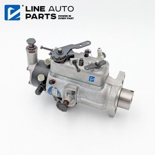 D0NN9A543K Pompa iniezione