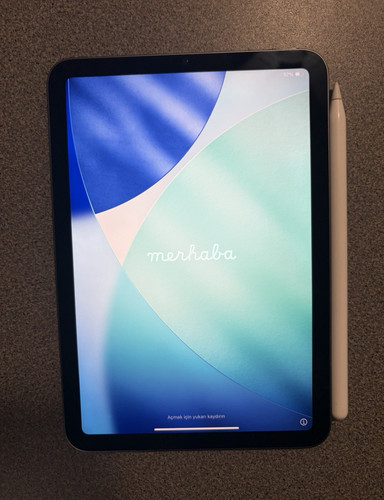 Apple ipad mini generazione - apple,