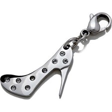 Pendant Alviero Martini Woman