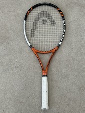 Racchetta da tennis HEAD