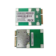 Lot of 2 MSI U100 MS-N011