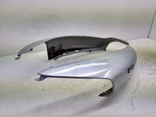 CARENA FIANCATE CODA CODONE POSTERIORE APRILIA SR 125 1999 2001 PXA00