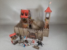 Playmobil Cavalieri, 3450