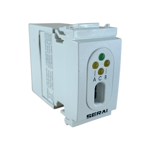 Serai 77a 07 - serai, sr