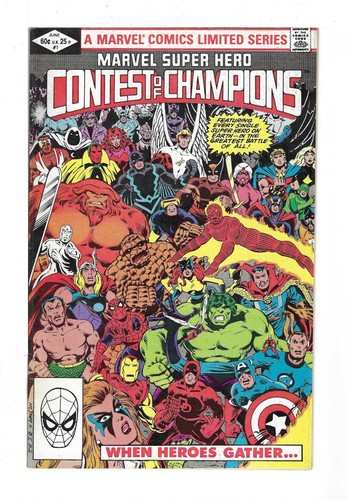Marvel super hero - super,