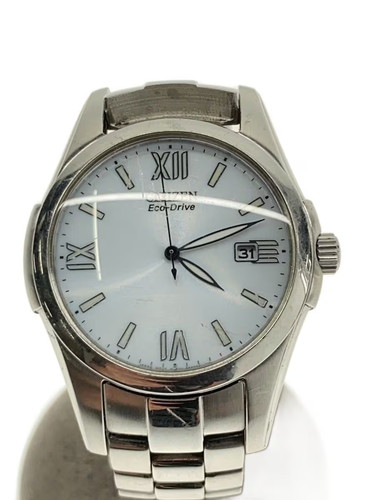 Orologio citizen automatico - orologio,