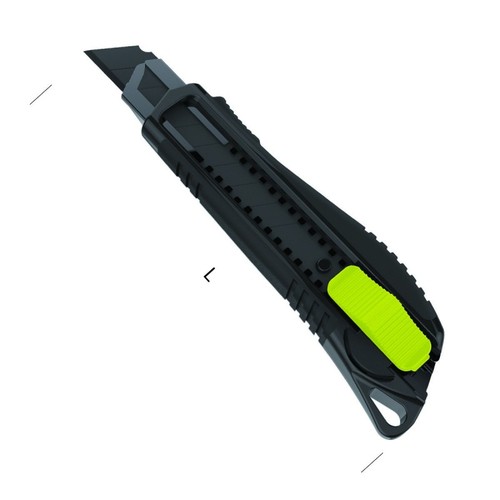 Taglierino cutter