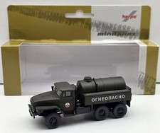 Herpa minitanks 1:87 carro