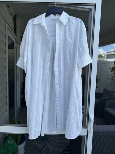 Zara home vestaglia - zara,