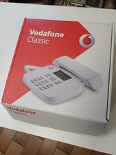 TELEFONO FISSO Vodafone
