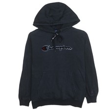 Felpa con cappuccio pullover