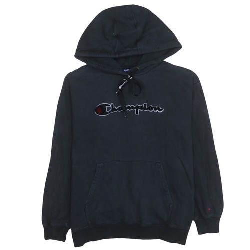Felpa con cappuccio - , pullover