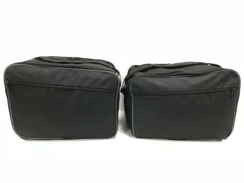 Borsa laterale rivestimento - laterale,