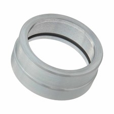 Flangia SIP Marmitta PIAGGIO