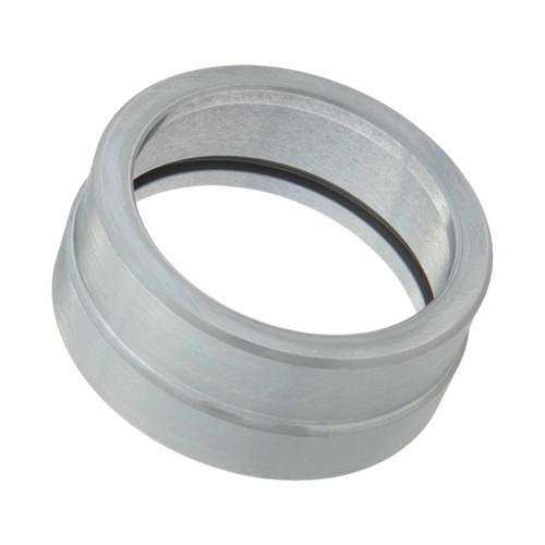 Flangia sip marmitta piaggio - sip,