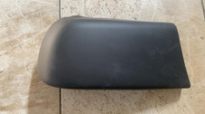 ORIGINALE Cantonale paraurti