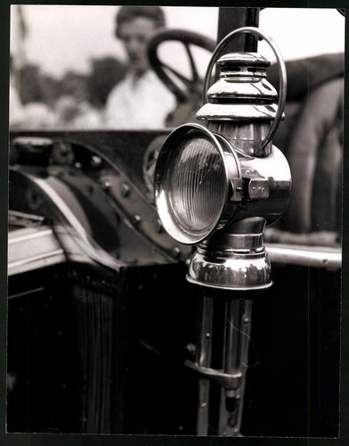 Archivio fotografia auto - archivio,