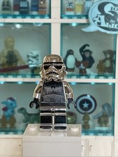 LEGO Minifigure - IMPERIAL