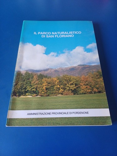 Enrico murador - (a, cura