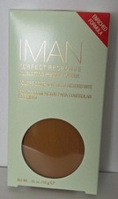 IMAN Perfect Response Olio