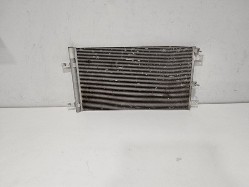 Radiatore aria condizionata - radiatore,