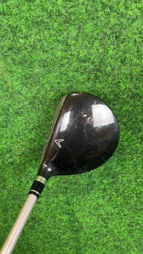 Legacy callaway legno - callaway,