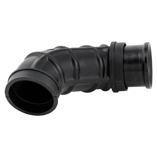 Manicotto cassa filtro - cassa,