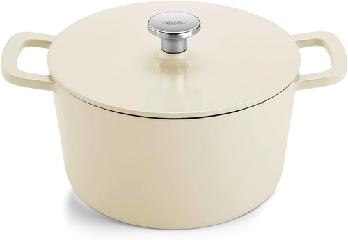 Fissler moments - fissler,