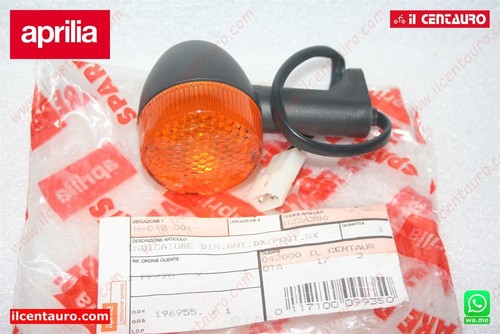 Ap8212700 indicatore direzione - ap8212700,