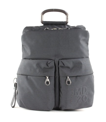 Mandarina duck p10qmtz4 - mandarina,