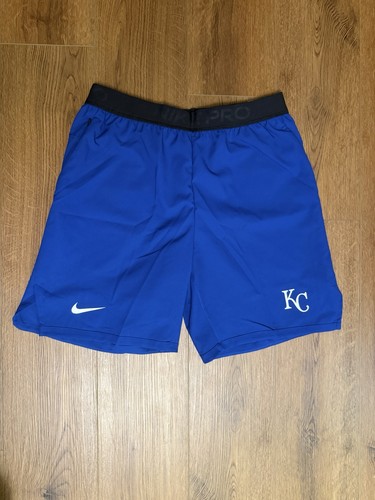Pantaloncini allenamento - da,