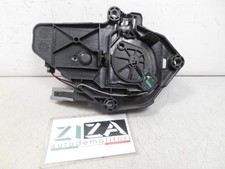 Motore portellone posteriore Range Rover Evoque I 2012 AF63-14B529-AE