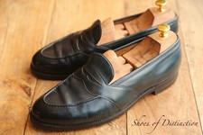 Scarpe mocassini Edward Green