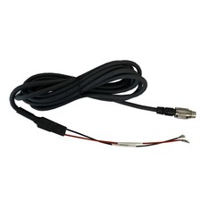 Cavo Alimentazione Esterno AiM