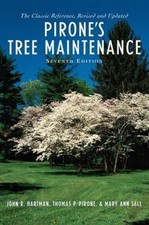 Pirone's Tree Maintenance -