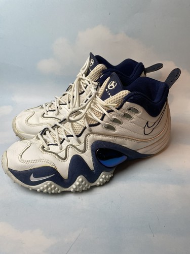 Nike air zoom flight - nike,