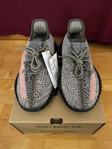 Adidas yeezy boost - yeezy,