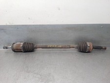 5085141AB TRASMISSIONE