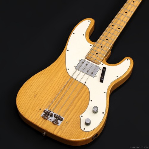 Basso fender 1972 telecaster - basso,