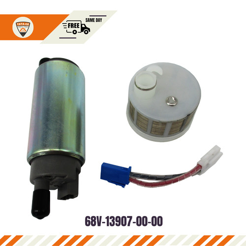 68v 13907 per - 68v-13907-00-00, motore