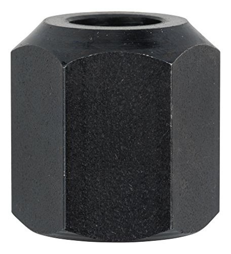 Bosch professional - (tg., 1/4")