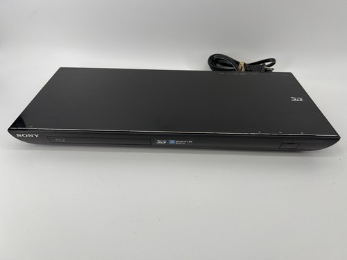 Sony bdp s590 - sony, bdp-s590