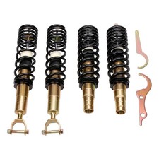 DTSline SX Coilover Honda