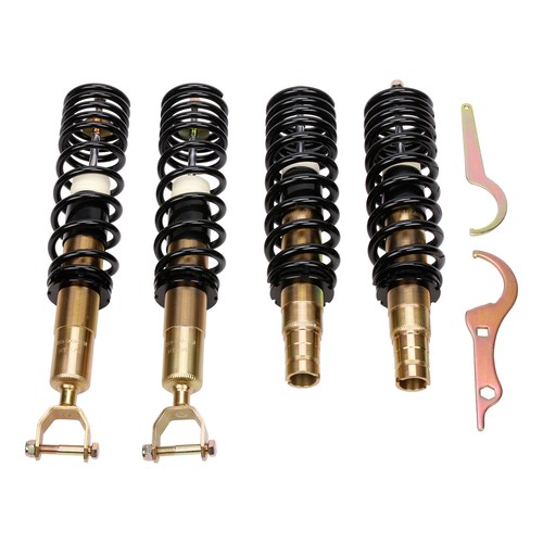 Dtsline coilover honda - sx,