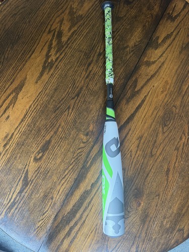 Mazza baseball demarini cf - da,