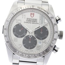 Orologio Uomo Automatico TUDOR